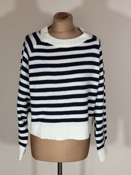 Sweter damski Divided r. M