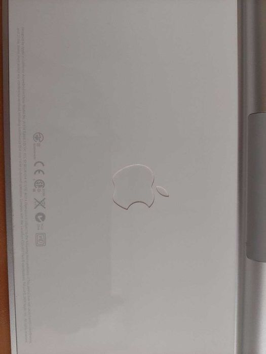 Клавиатура, мишка Apple, FPV очки