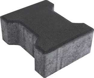 Kostka brukowa Behaton gr. 6 cm, Behad, Kość, Tetka Polbruk Wyprzedaż
