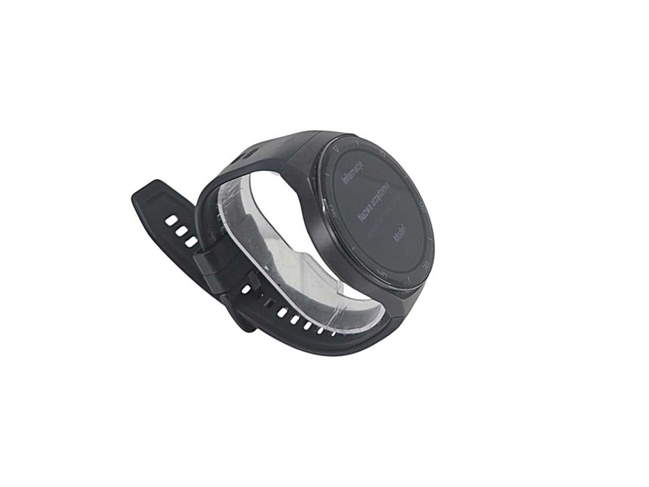 Smawrtwatch huawei watch gt2 e