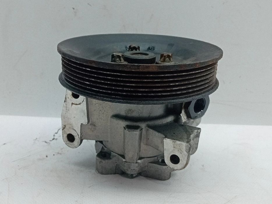 Bomba de direção MERCEDES-BENZ Vito Combi (638)