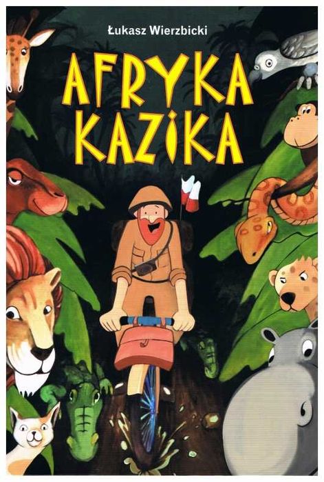 Plecak Damski Plecaczek Do Pracy Szkoły Czarny Stylowy Miejski Pojemny