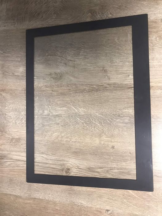 2 Szyby do piekarnika EOA5551AOZ