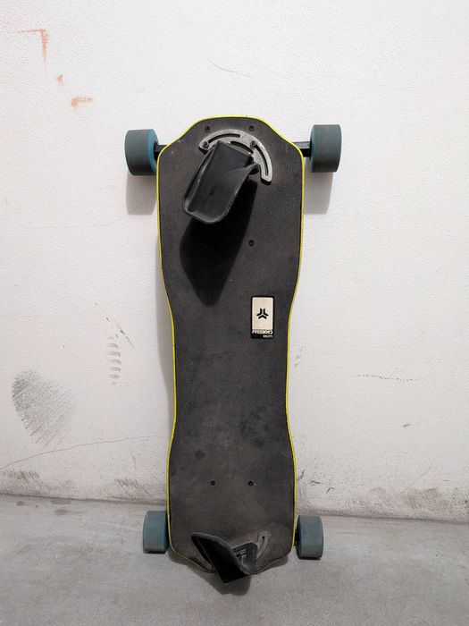 Freeboard - Skate