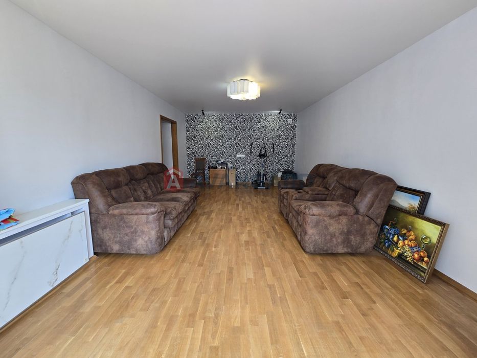 Станкостроителей пров Продаж квартира 3 кімнати