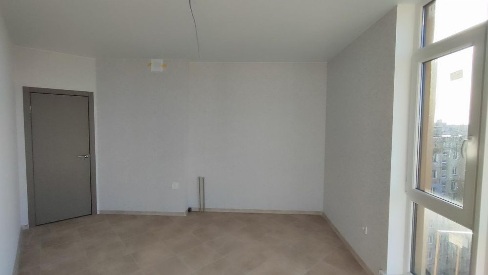 Продам 1-кімн. квартиру ЖК Одеські Традиції на Глушку Таїрова 272-605
