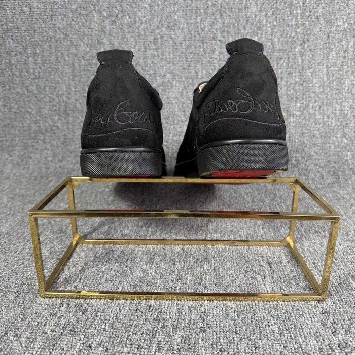 Кеди Louboutin, кроссівки louboutin, кеды louboutin, кроссовки louboutin, кеди лабутени