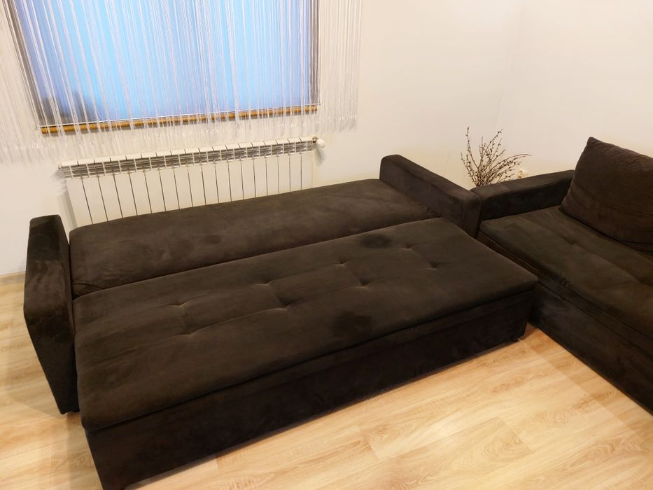 Komoda, szafka Tv, stolik