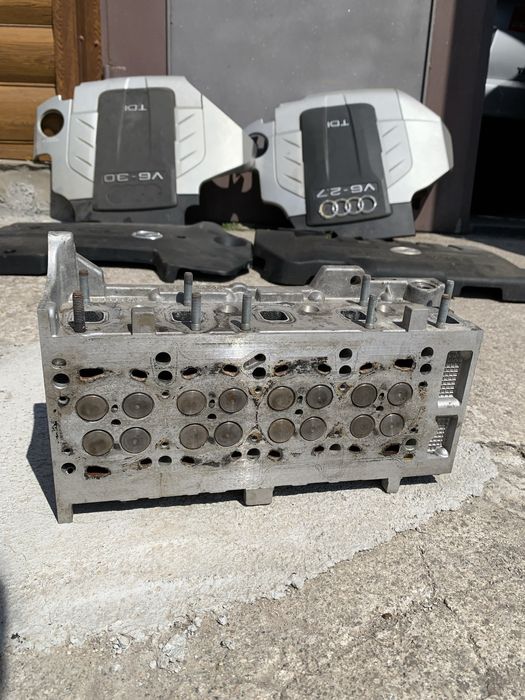 Домкрат 2шт