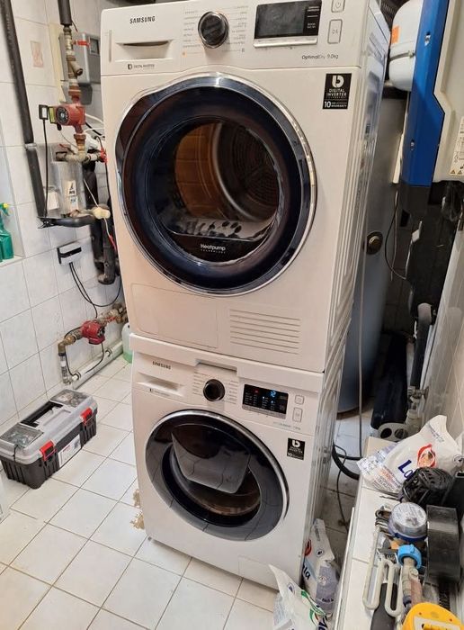 Naprawa  agd  serwis  agd  starachowickiego  ilza skarzysko kamienna