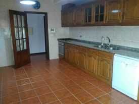 Apartamento acolhedor...