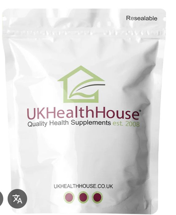 Вітаміни групи B 17/360 капсул/Абрикосова кісточка