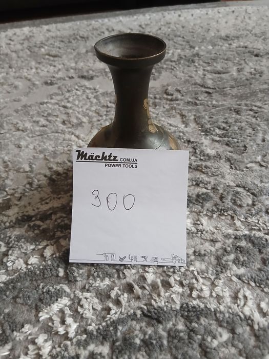 Старовинні речі, годинники