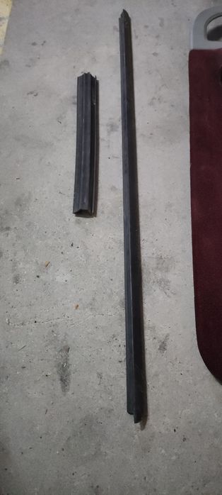 Porta para Twingo