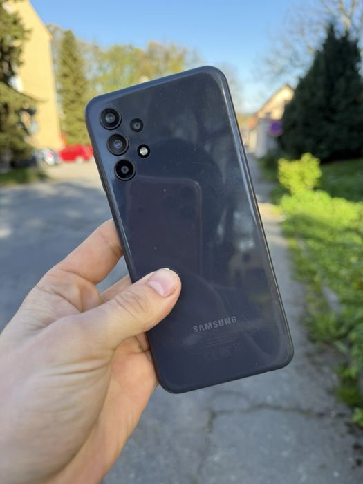Продам samsung a13