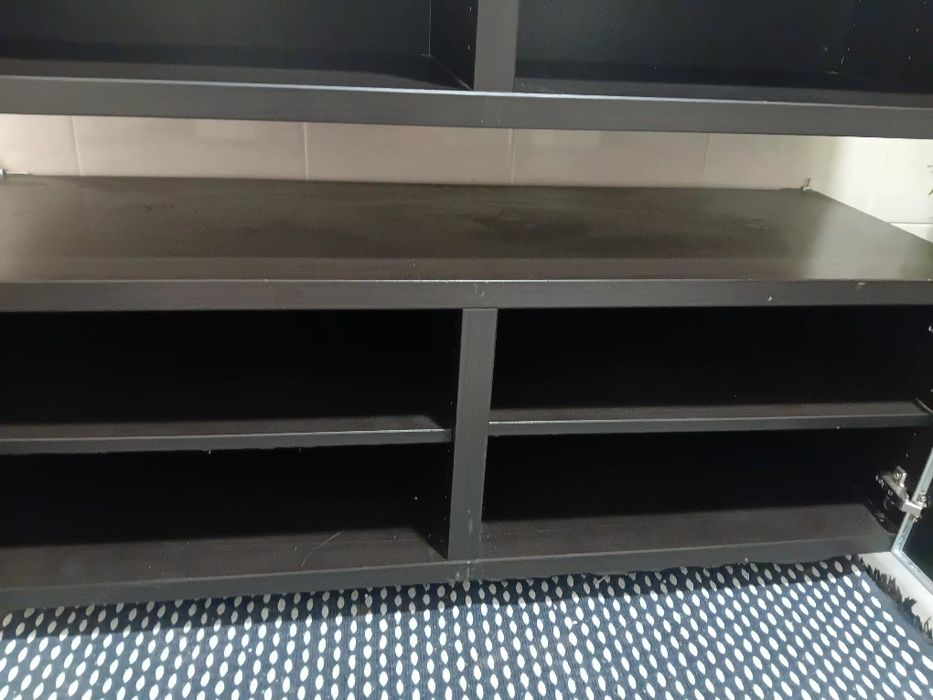 Vende-se conjunto de Armário