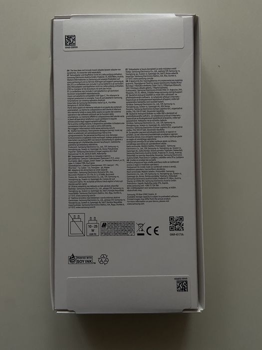 Samsung Galaxy A17 5G 4|128gb NOWY