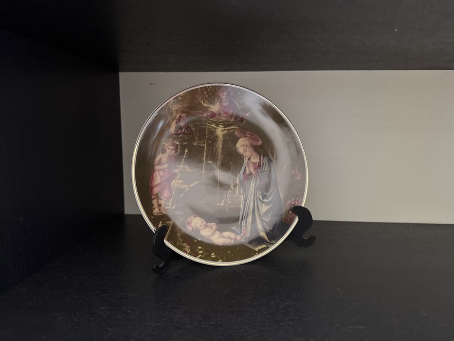 Dinnerware Sets435433570536017922