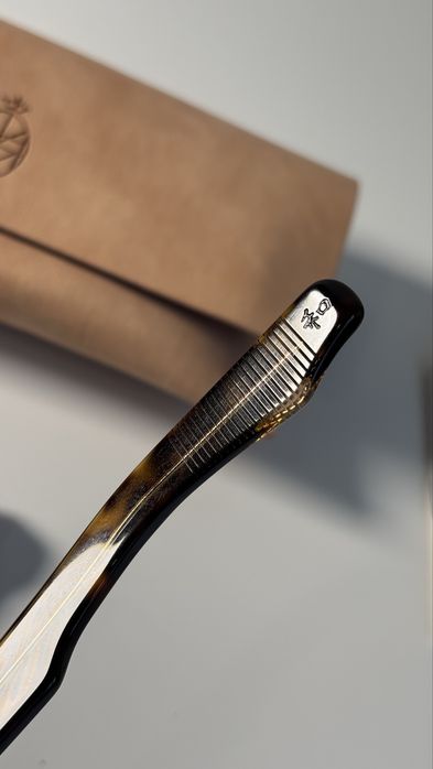 Jacques Marie Mage Devaux