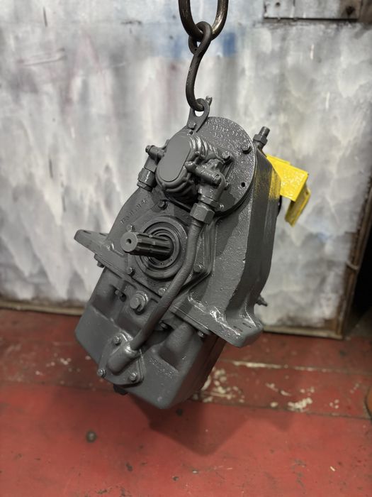 Продам Вом Т-150, ХТЗ