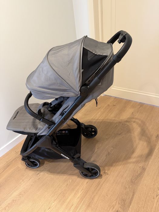 Easywalker Jackey2