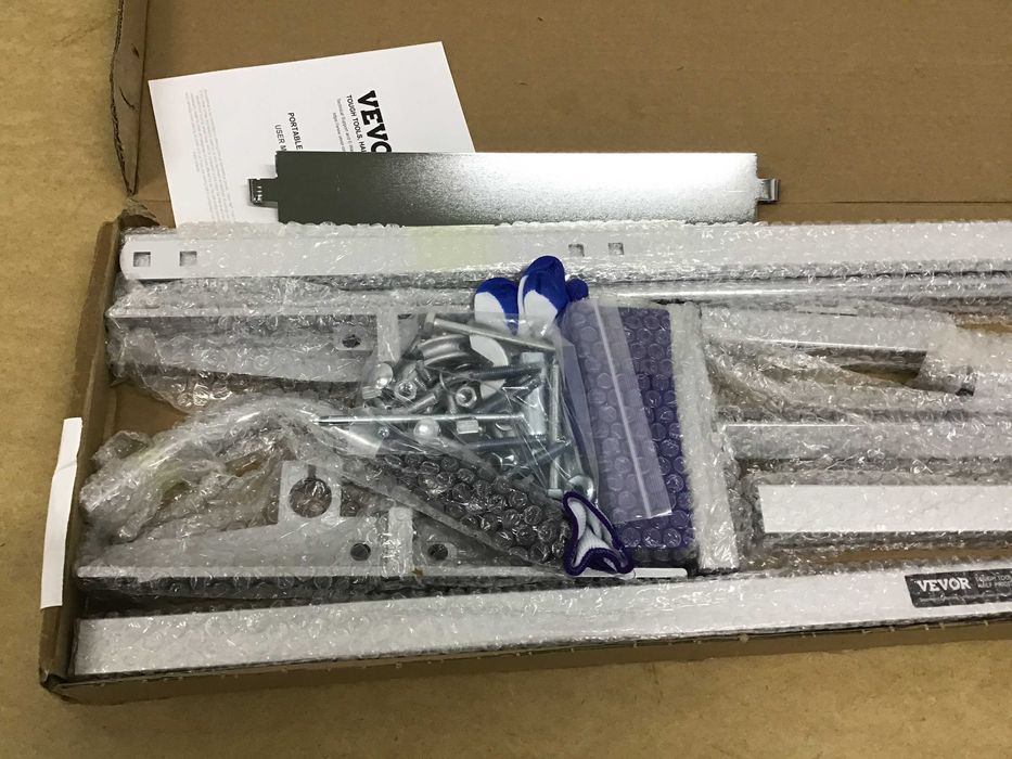 Prowadnica / Trak do pilarki łańcuchowej 355–914 mm (14–36")