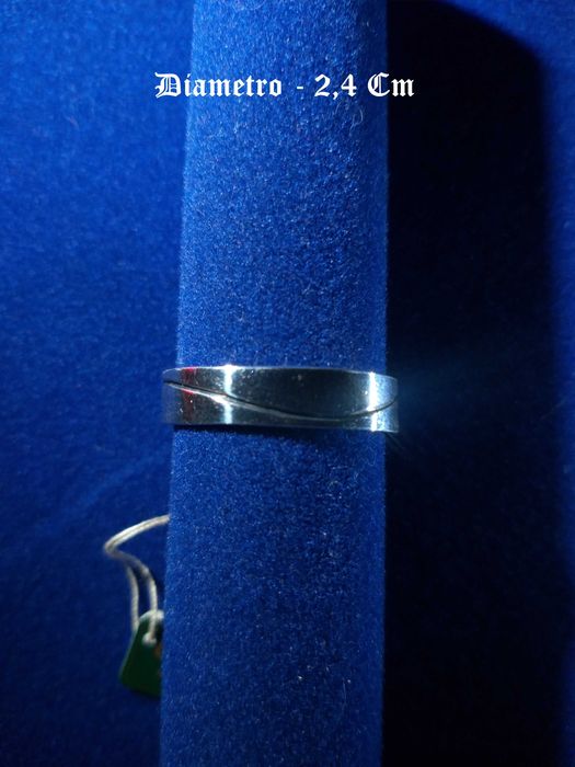 10 Anéis Com Motivos Medievais - Prata 925‰ - 18,00€ / Cada Anel