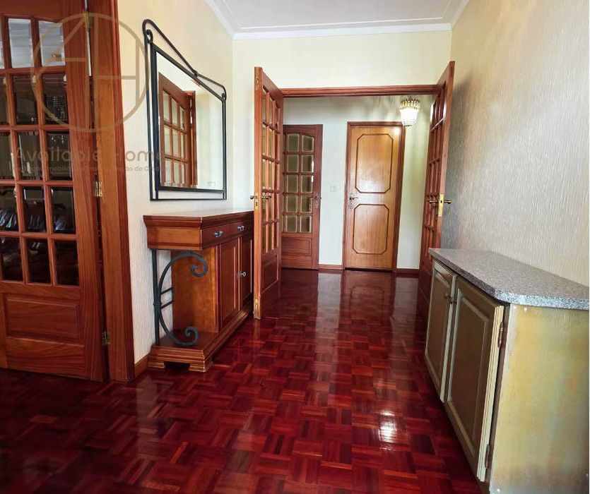 Quarto(s) para Arrendar - V. N. Gaia