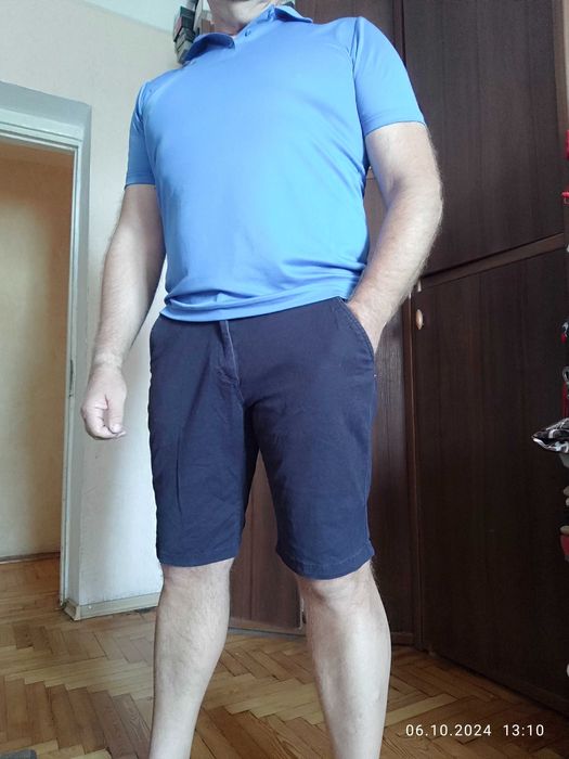 Бриджи Kangol(Uk),L,Blend(Danemar)XL,Jack&Jones(Dan)34, Brooker(USA)34