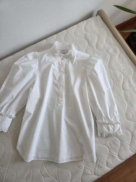 Koszula bluzka Marella włoskie 38