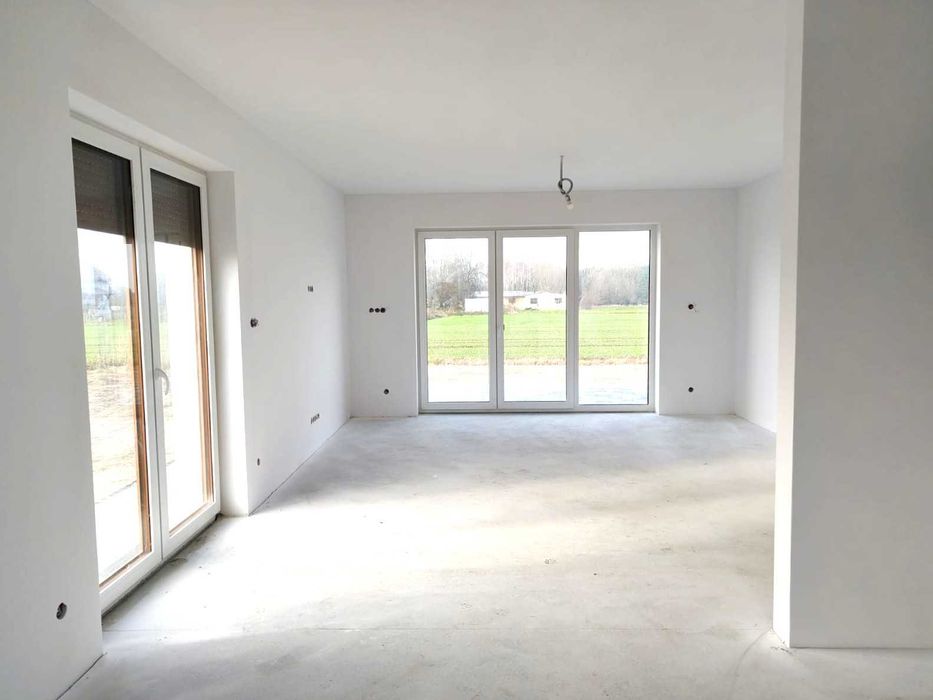 Design, wygoda, korzyść idealny dom z garażem dla ciebie