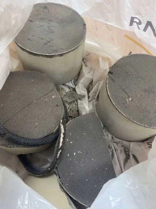 Куплю каталізатор, скуп, сдать, здати катализатор Івано-Франківськ