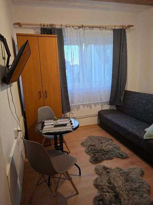 pokoje Niechorze 100m od morza