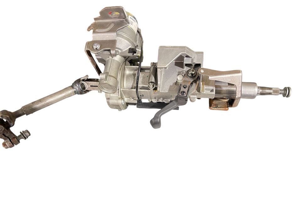 Coluna Direção elétrica Renault Clio 4 IV  488105110R