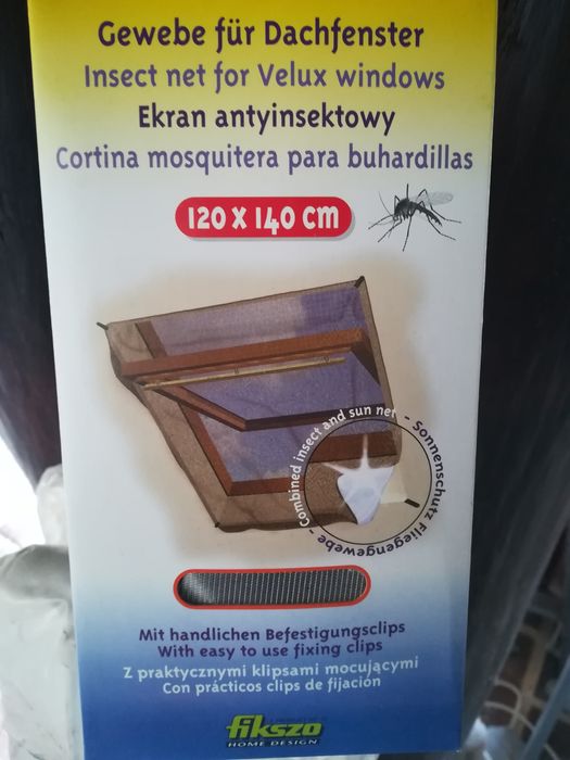 Portas , janelas , fitas  , mosqueteiros