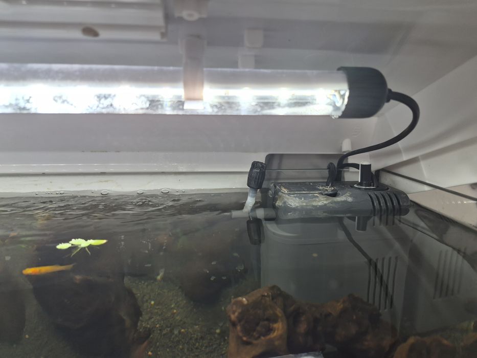 Juwel Primo 70 LED