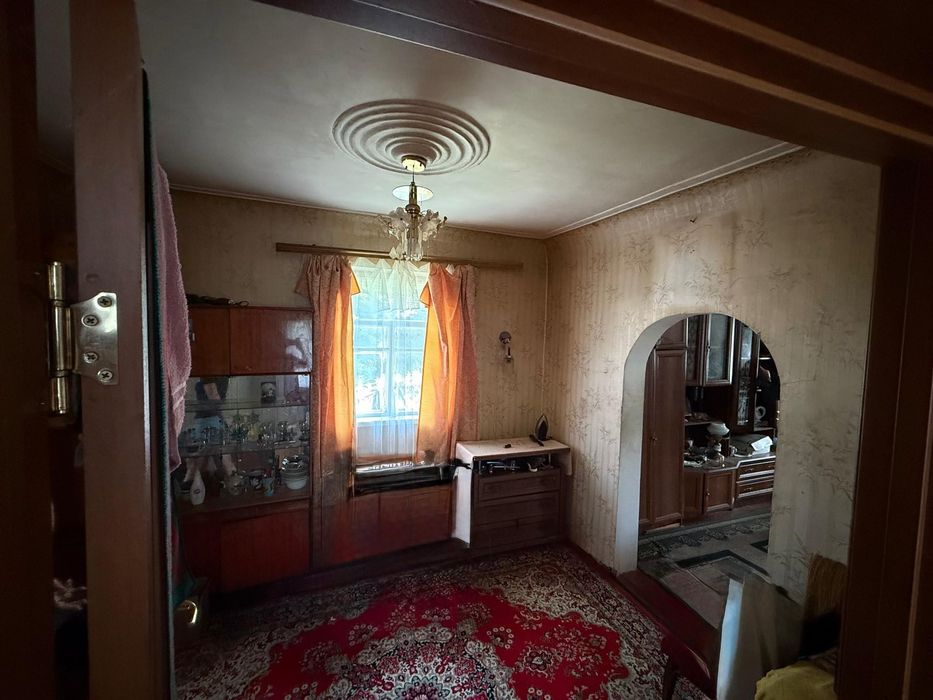 Продаю будинок ₴