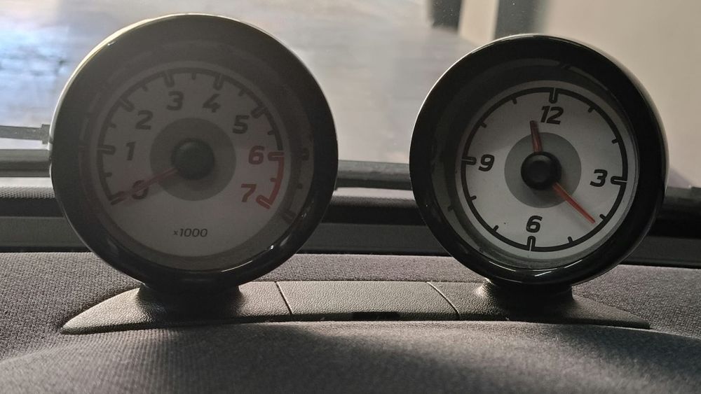 Smart fortwo 2011