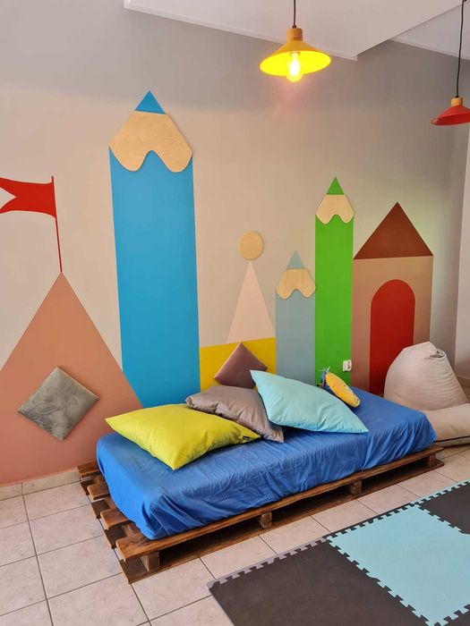 Stegna- święta, weekendy, wakacje