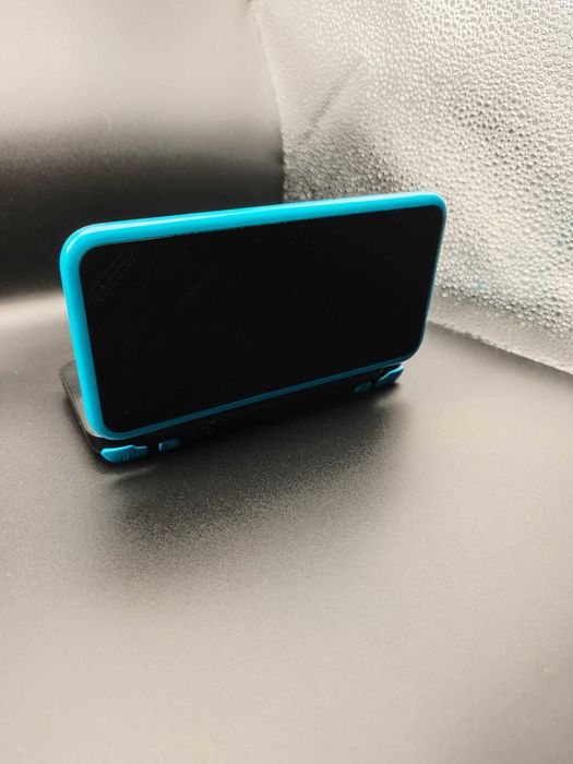 New Nintedno 2DS XL