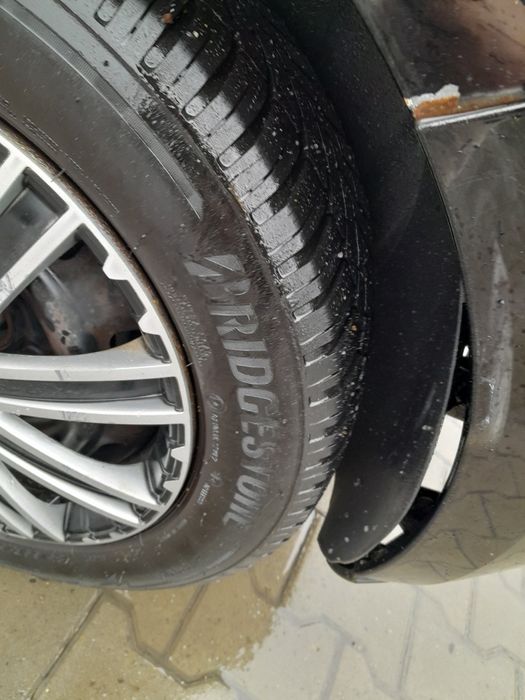 Сітроен с 3 дуже економна