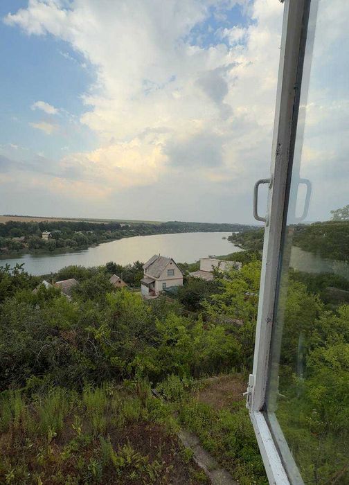 Продам садовый дом в СТ Чайка с. Ракшивка