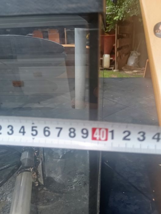 Akwarium dla rybek