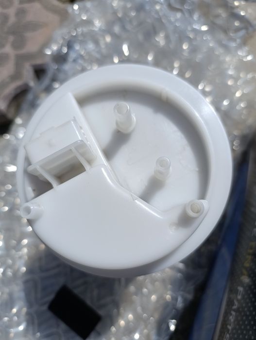 Топливный насос для 1.3HDi мотора