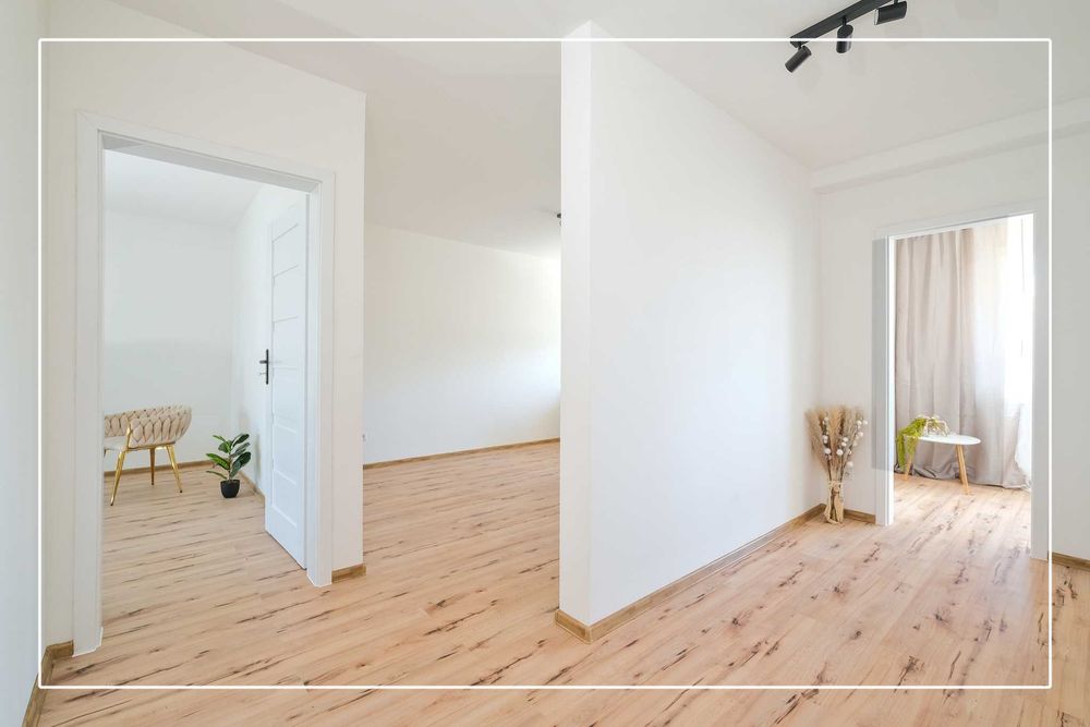 Sprzedaż mieszkania 60 m2  Super lokalizacja