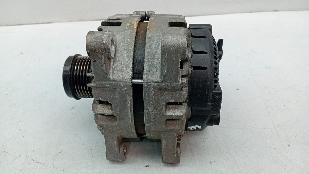 Alternador PEUGEOT 208