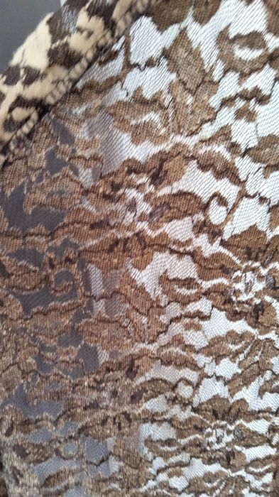 Narzutka, kardigan , śliczny.