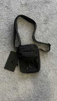 Jordan on sale bag olx