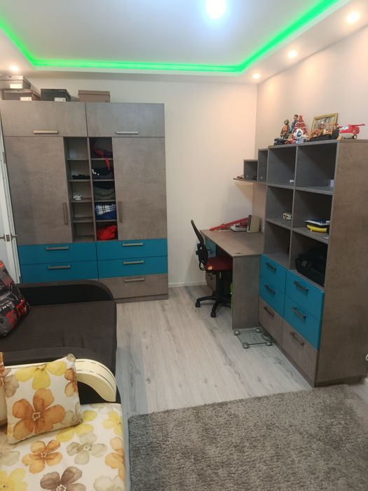Продам 1ком квартиру троещина