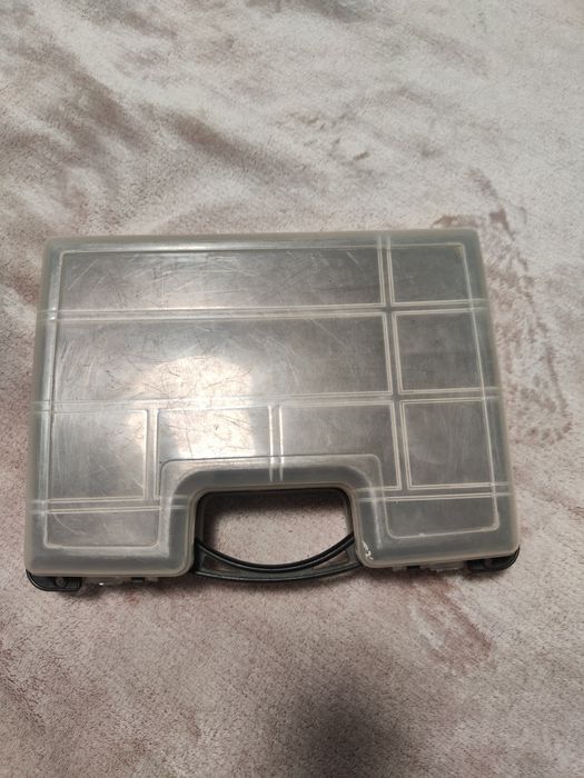 Продам органайзер